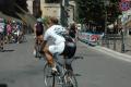 sant'elpidio a mare - 19 luglio mondiali ciclismo (163).jpg